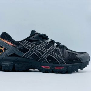 Кроссовки Asics Gel Kahana