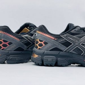 Кроссовки Asics Gel Kahana