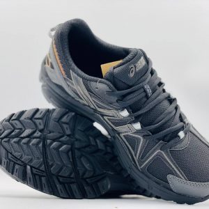 Кроссовки Asics Gel Kahana