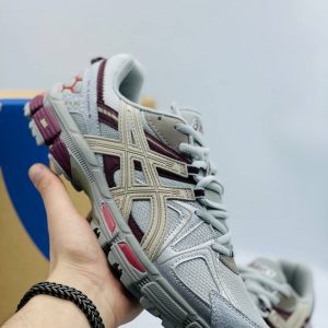 Кроссовки Asics Gel Kahana