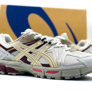 Кроссовки Asics Gel Kahana