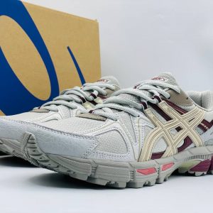 Кроссовки Asics Gel Kahana