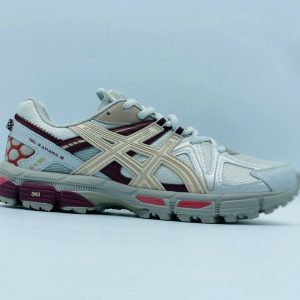 Кроссовки Asics Gel Kahana