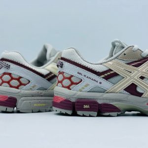 Кроссовки Asics Gel Kahana