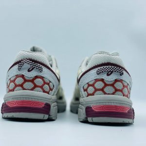 Кроссовки Asics Gel Kahana