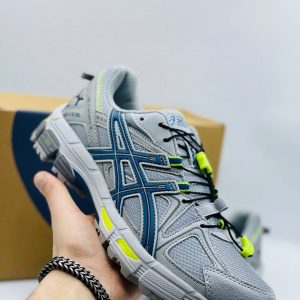 Кроссовки Asics Gel Kahana