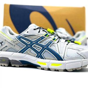 Кроссовки Asics Gel Kahana