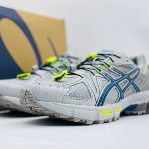 Кроссовки Asics Gel Kahana