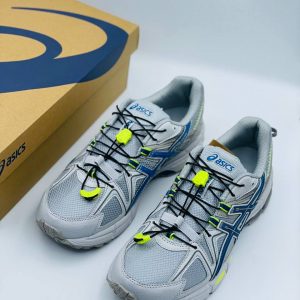 Кроссовки Asics Gel Kahana