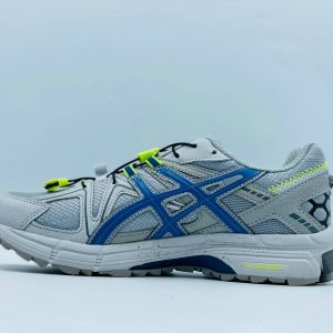 Кроссовки Asics Gel Kahana