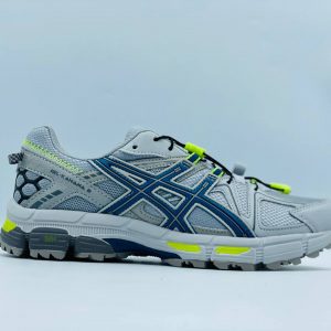 Кроссовки Asics Gel Kahana