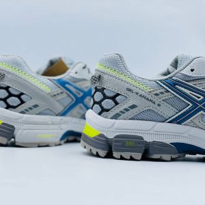 Кроссовки Asics Gel Kahana