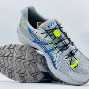 Кроссовки Asics Gel Kahana