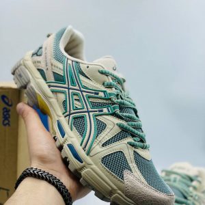 Кроссовки Asics Gel Kahana