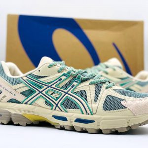 Кроссовки Asics Gel Kahana