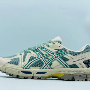 Кроссовки Asics Gel Kahana