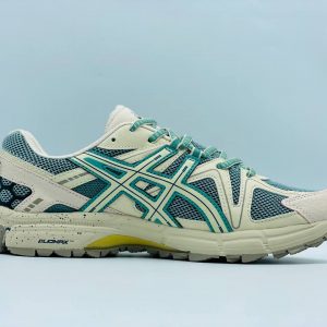 Кроссовки Asics Gel Kahana