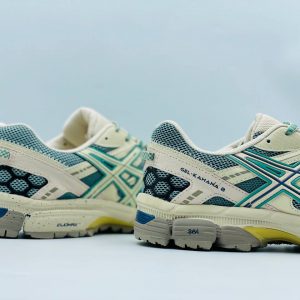 Кроссовки Asics Gel Kahana