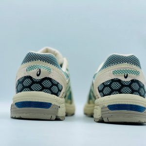 Кроссовки Asics Gel Kahana