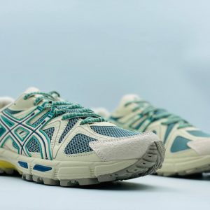 Кроссовки Asics Gel Kahana