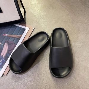 Шлепанцы Adidas Yeezy Slide