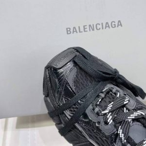 Кроссовки мужские Balenciaga Trainers