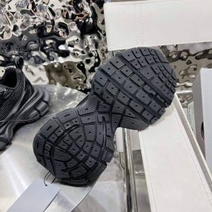 Кроссовки мужские Balenciaga Trainers