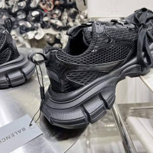 Кроссовки мужские Balenciaga Trainers