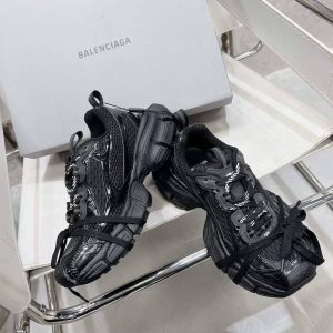 Кроссовки мужские Balenciaga Trainers