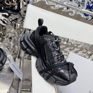 Кроссовки мужские Balenciaga Trainers