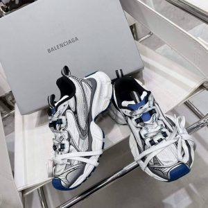 Кроссовки Balenciaga Trainers