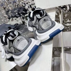 Кроссовки Balenciaga Trainers