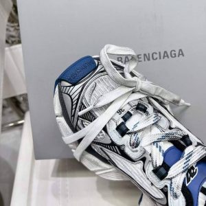 Кроссовки Balenciaga Trainers