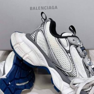 Кроссовки Balenciaga Trainers