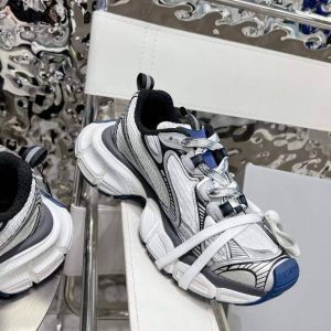 Кроссовки Balenciaga Trainers