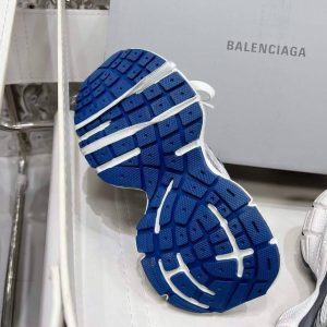 Кроссовки Balenciaga Trainers