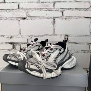 Кроссовки Balenciaga Trainers