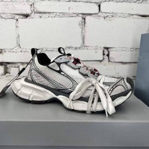 Кроссовки Balenciaga Trainers