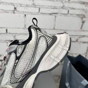 Кроссовки Balenciaga Trainers