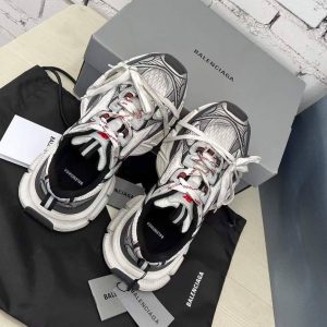 Кроссовки Balenciaga Trainers