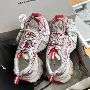 Кроссовки Balenciaga 3XL Trainer