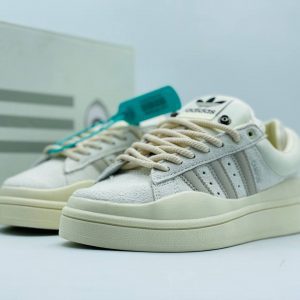 Кроссовки Bad Bunny x Adidas Campus