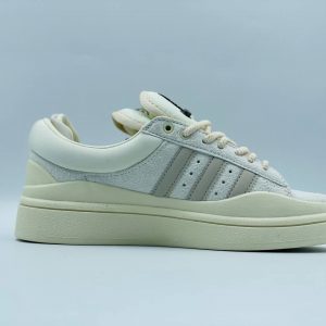 Кроссовки Bad Bunny x Adidas Campus