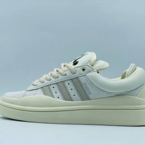 Кроссовки Bad Bunny x Adidas Campus