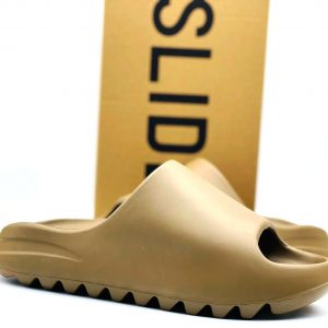 Шлепанцы Adidas Yeezy Slide