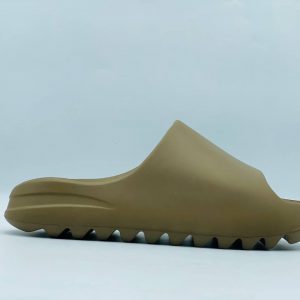 Шлепанцы Adidas Yeezy Slide