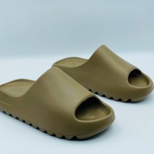 Шлепанцы Adidas Yeezy Slide