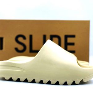 Шлепанцы Adidas Yeezy Slide