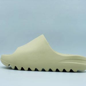 Шлепанцы Adidas Yeezy Slide