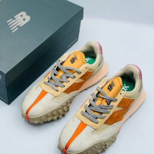 Кроссовки New Balance XC-72